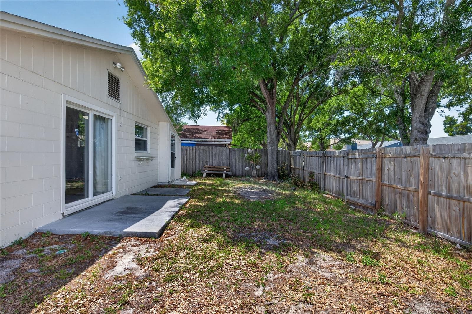 Single Family Residence at 6401 REGATTA CT, TAMPA, photo 18 of 24