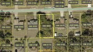 2611 56TH ST W