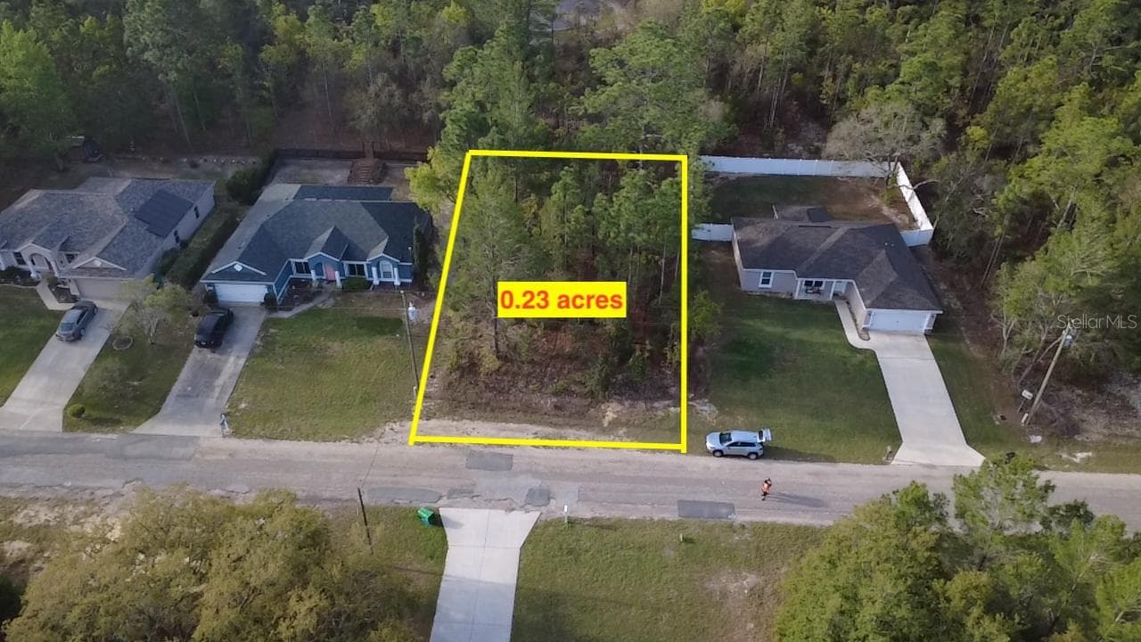2282 W WAVECREST DR