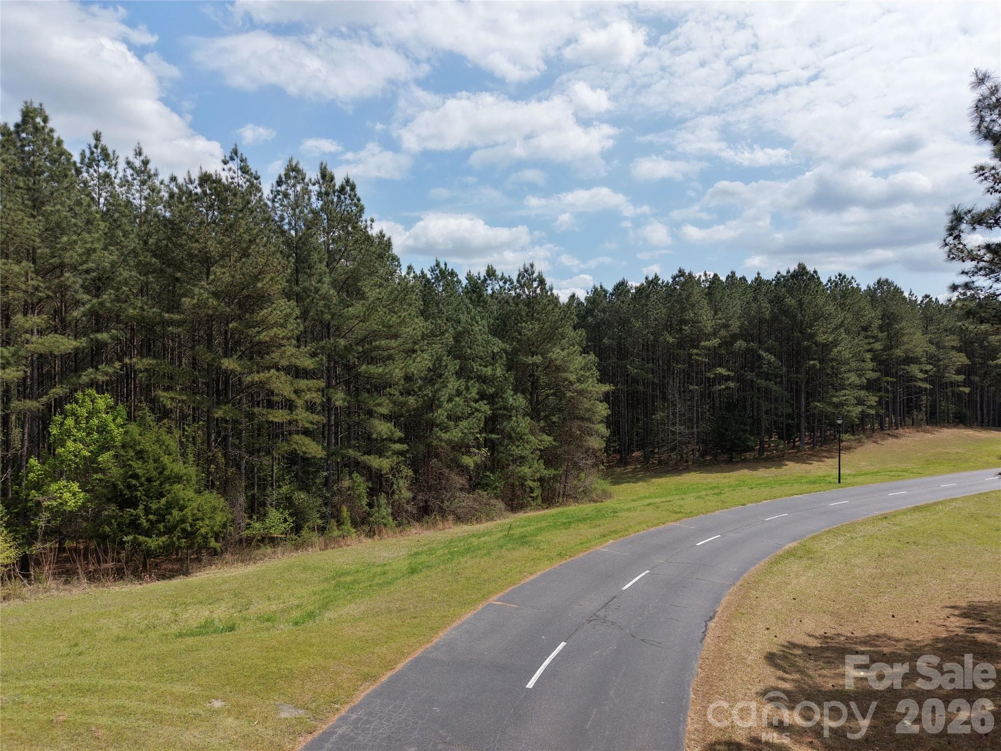 Lot at TBD Spencer Pointe Road, Lilesville, photo 5 of 21