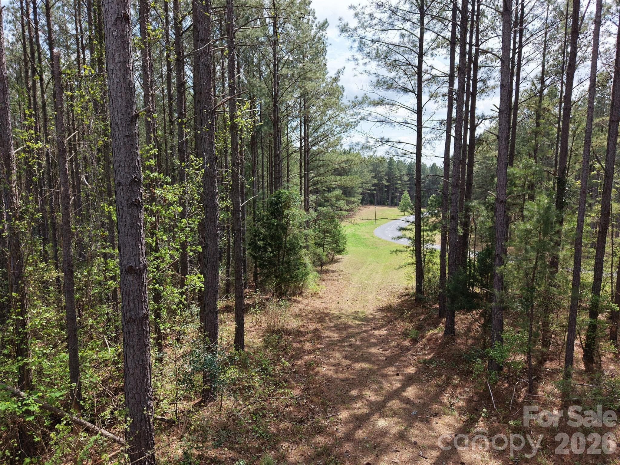 Lot at TBD Spencer Pointe Road, Lilesville, photo 12 of 21