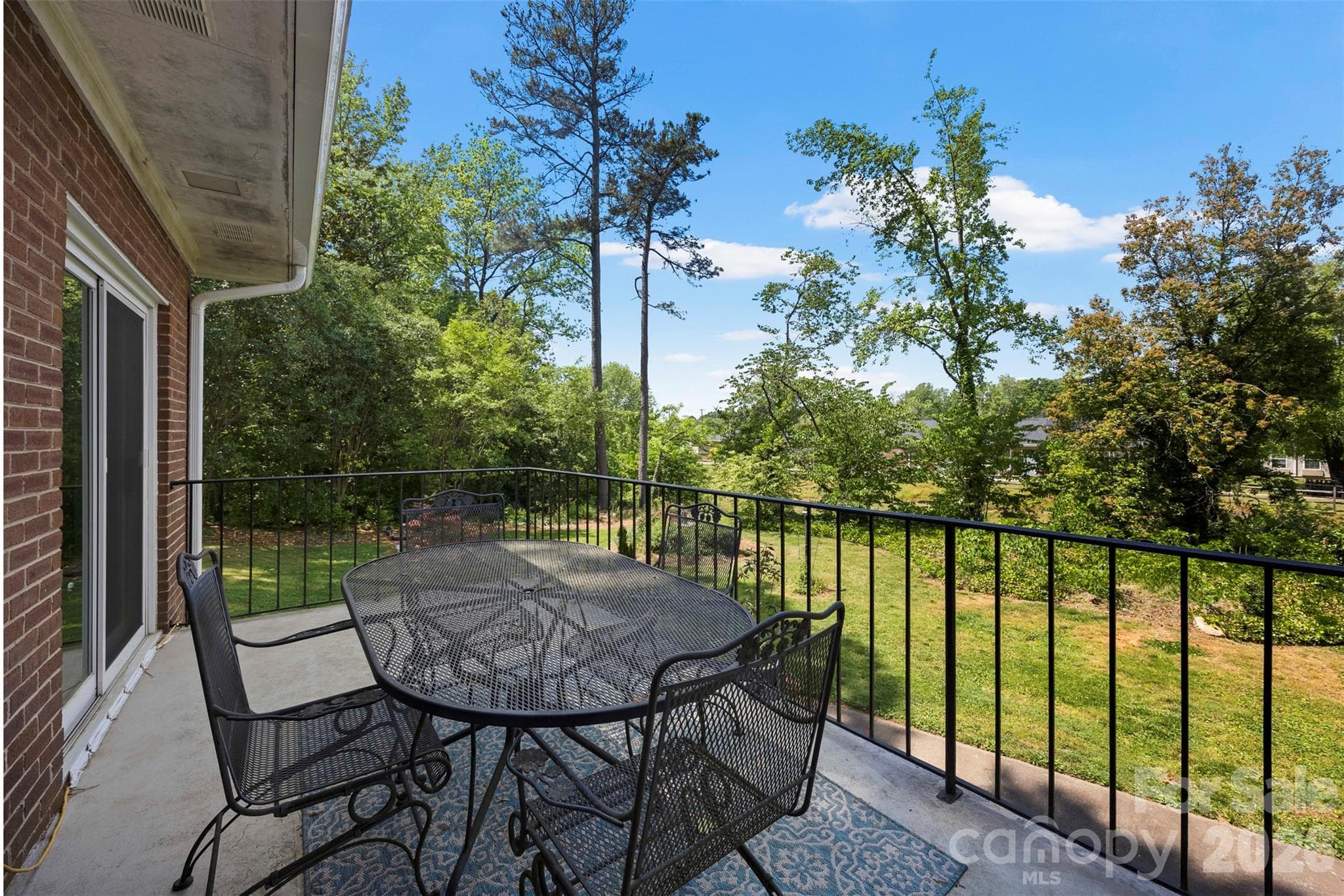 Single Family Residence at 208 S Dixie Street, Cherryville, photo 34 of 36