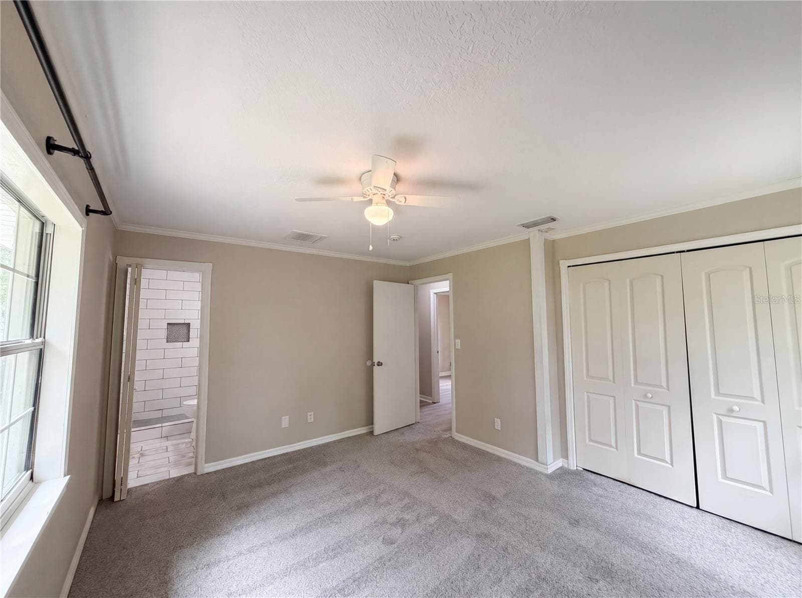 Single Family Residence at 1770 NE 37TH ST, OCALA, photo 4 of 21