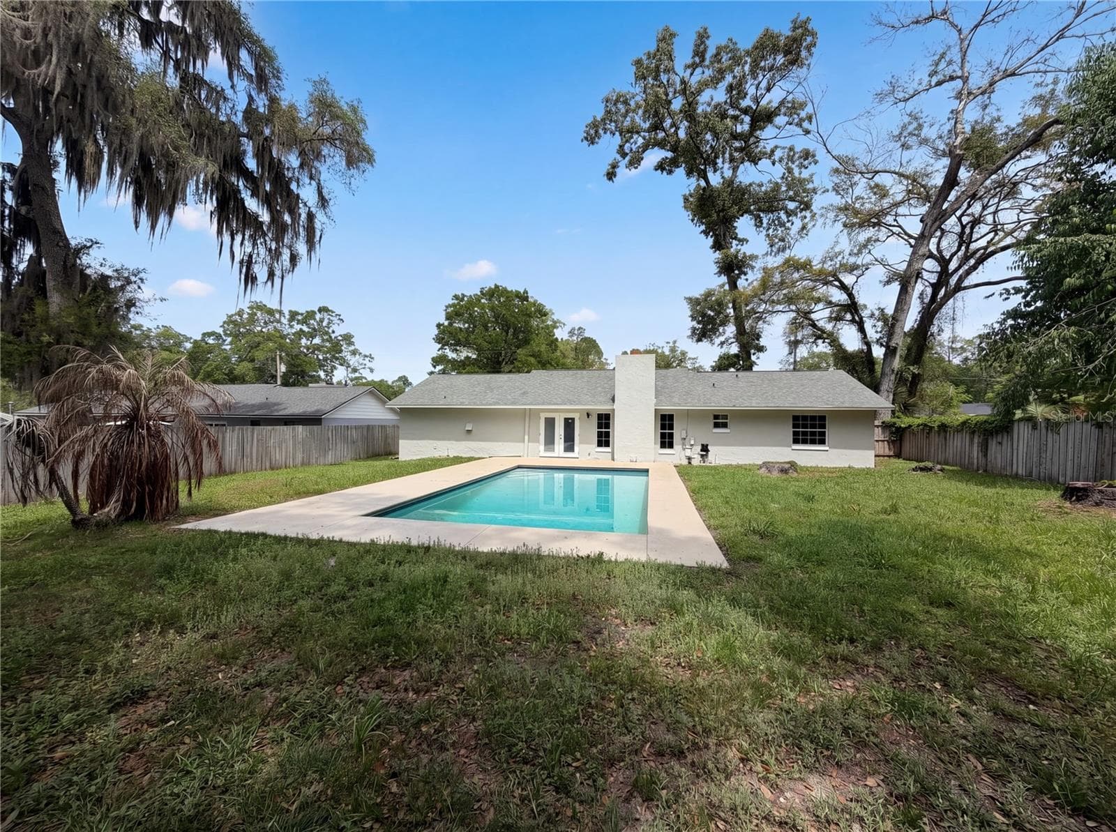 Single Family Residence at 1770 NE 37TH ST, OCALA, photo 5 of 21