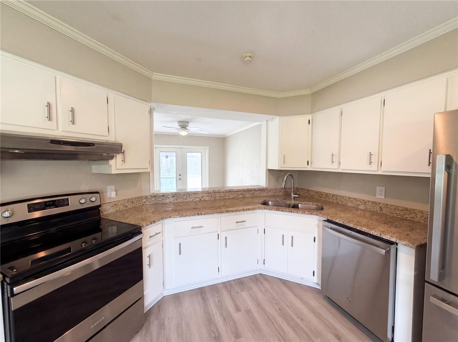 Single Family Residence at 1770 NE 37TH ST, OCALA, photo 6 of 21