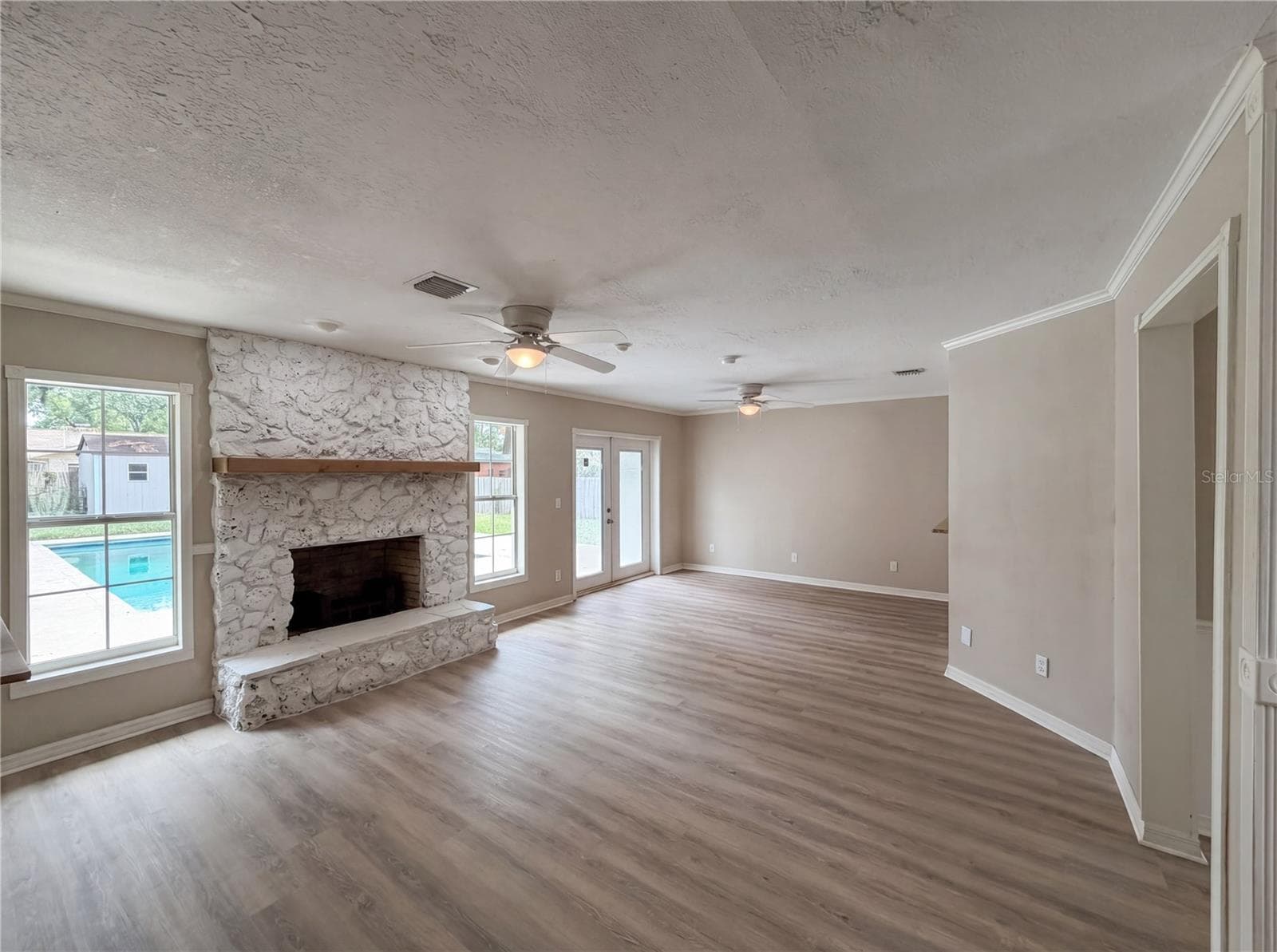 Single Family Residence at 1770 NE 37TH ST, OCALA, photo 3 of 21