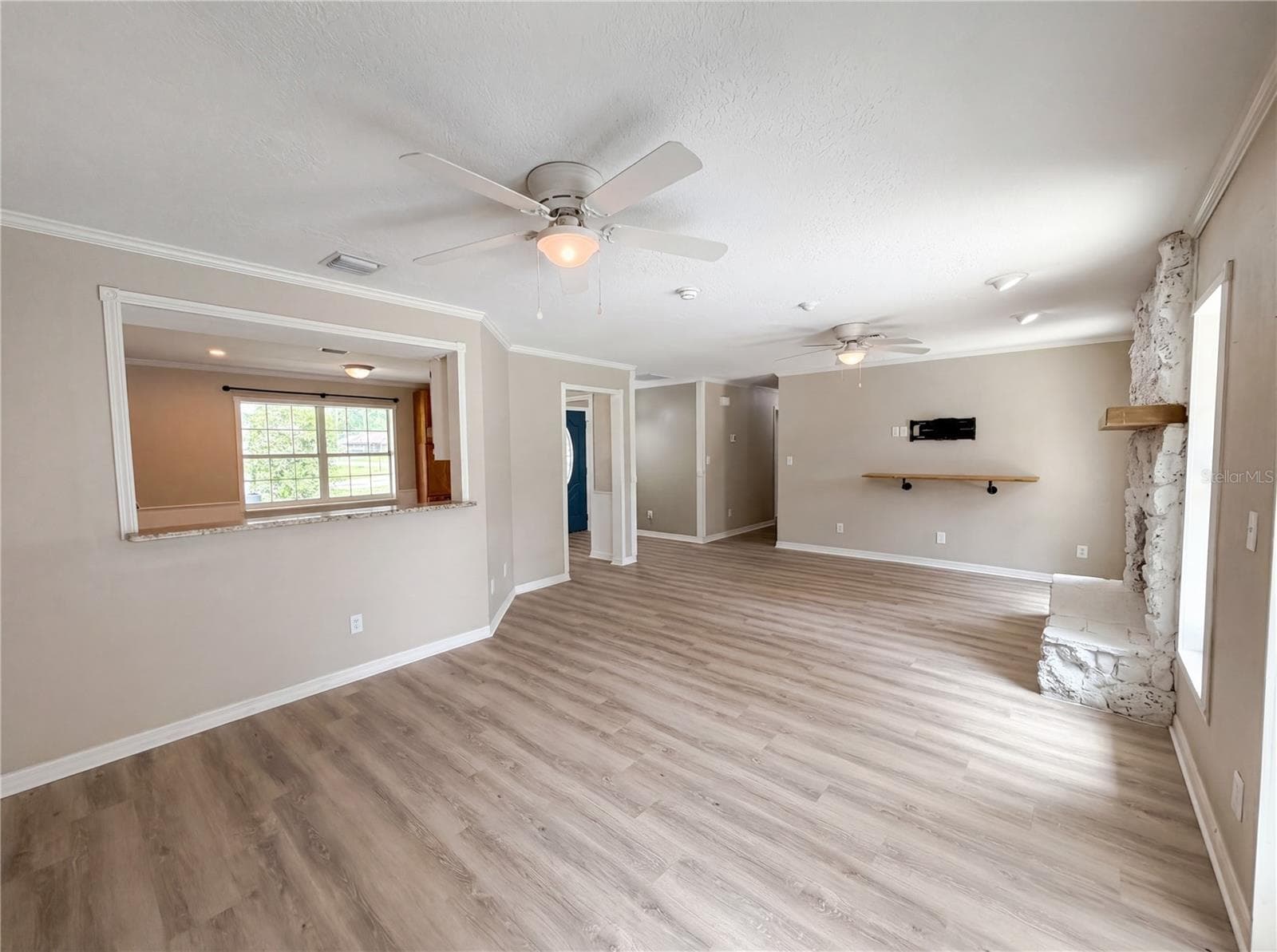 Single Family Residence at 1770 NE 37TH ST, OCALA, photo 8 of 21