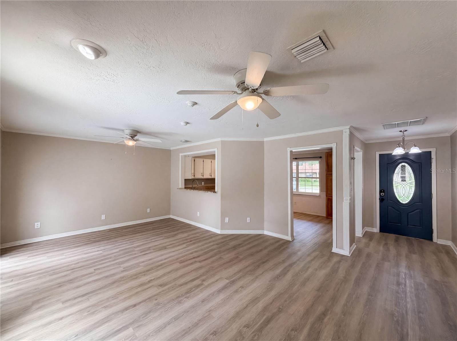 Single Family Residence at 1770 NE 37TH ST, OCALA, photo 10 of 21