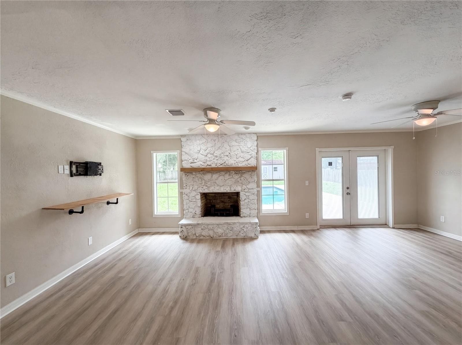 Single Family Residence at 1770 NE 37TH ST, OCALA, photo 11 of 21
