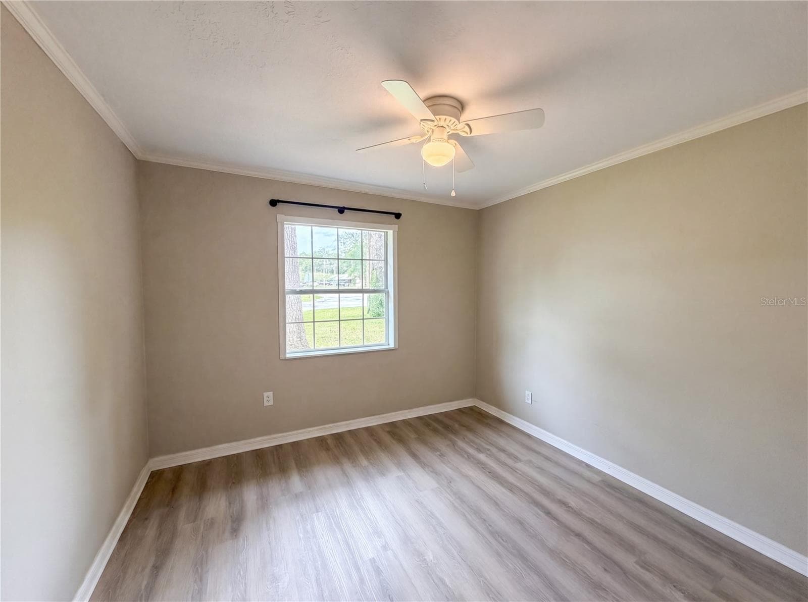 Single Family Residence at 1770 NE 37TH ST, OCALA, photo 12 of 21