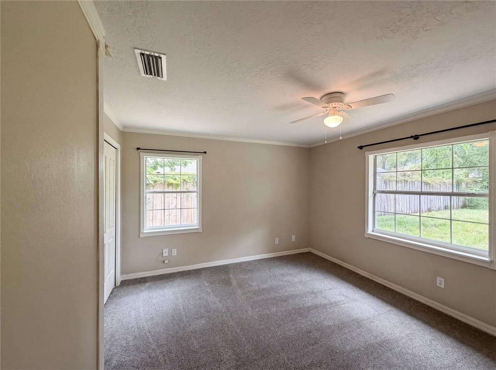 Single Family Residence at 1770 NE 37TH ST, OCALA, photo 13 of 21