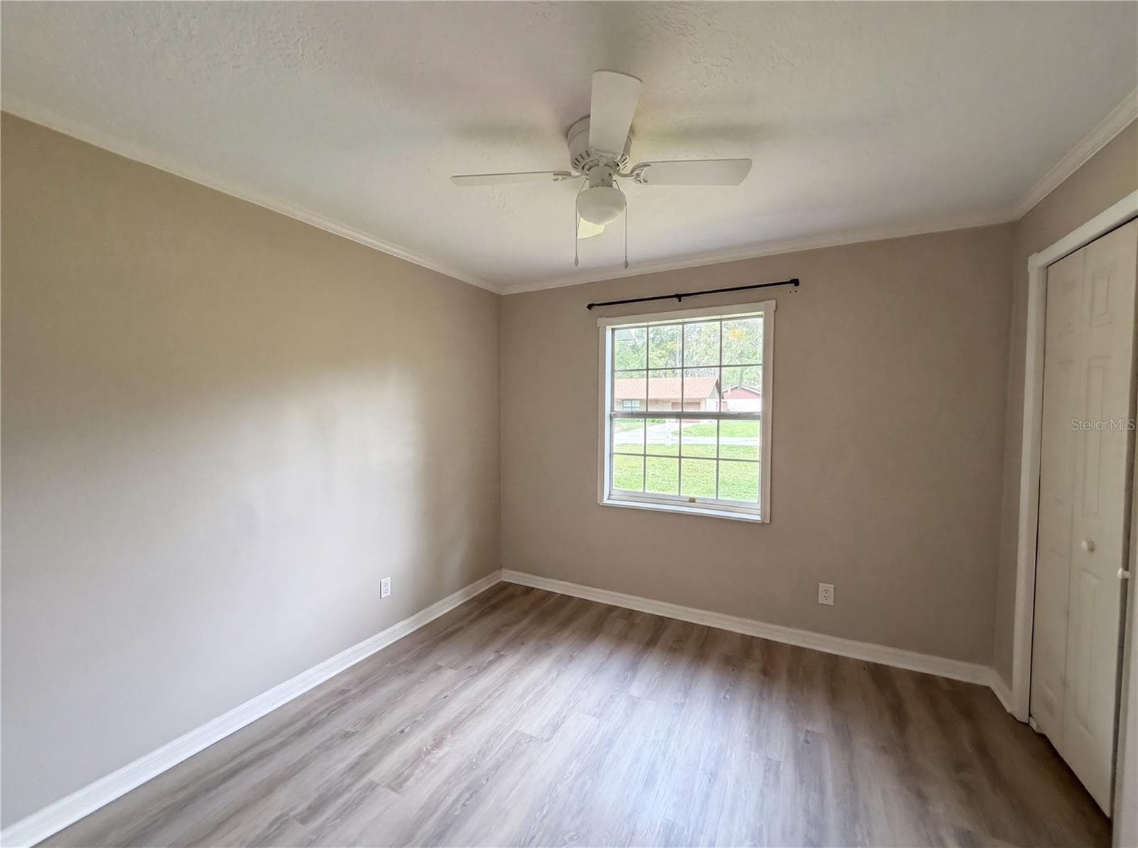 Single Family Residence at 1770 NE 37TH ST, OCALA, photo 15 of 21