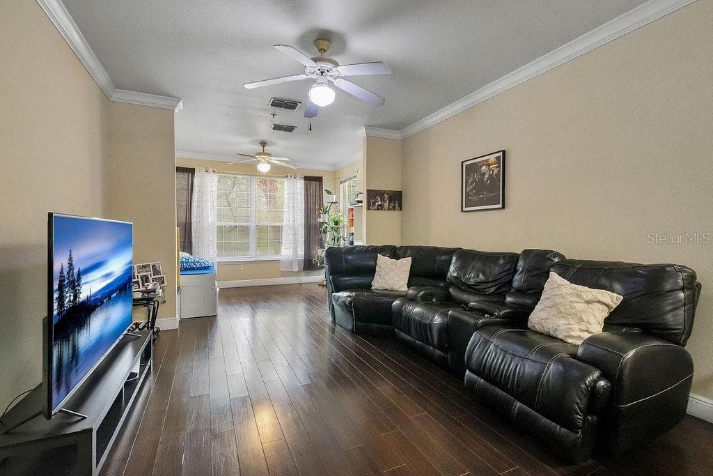 Condominium at 3307 S KIRKMAN RD #126, ORLANDO, photo 5 of 27