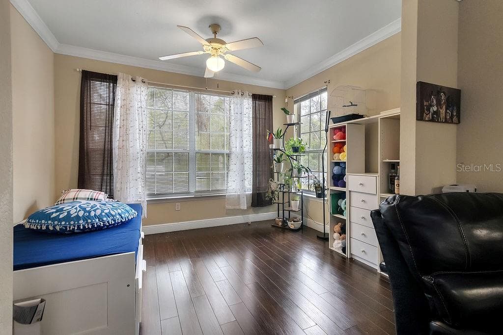 Condominium at 3307 S KIRKMAN RD #126, ORLANDO, photo 7 of 27