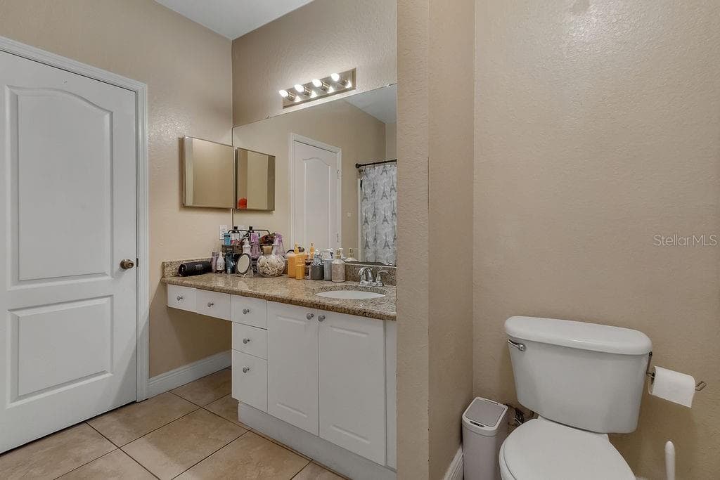 Condominium at 3307 S KIRKMAN RD #126, ORLANDO, photo 8 of 27
