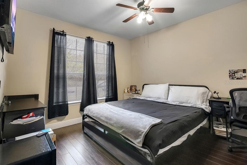Condominium at 3307 S KIRKMAN RD #126, ORLANDO, photo 13 of 27
