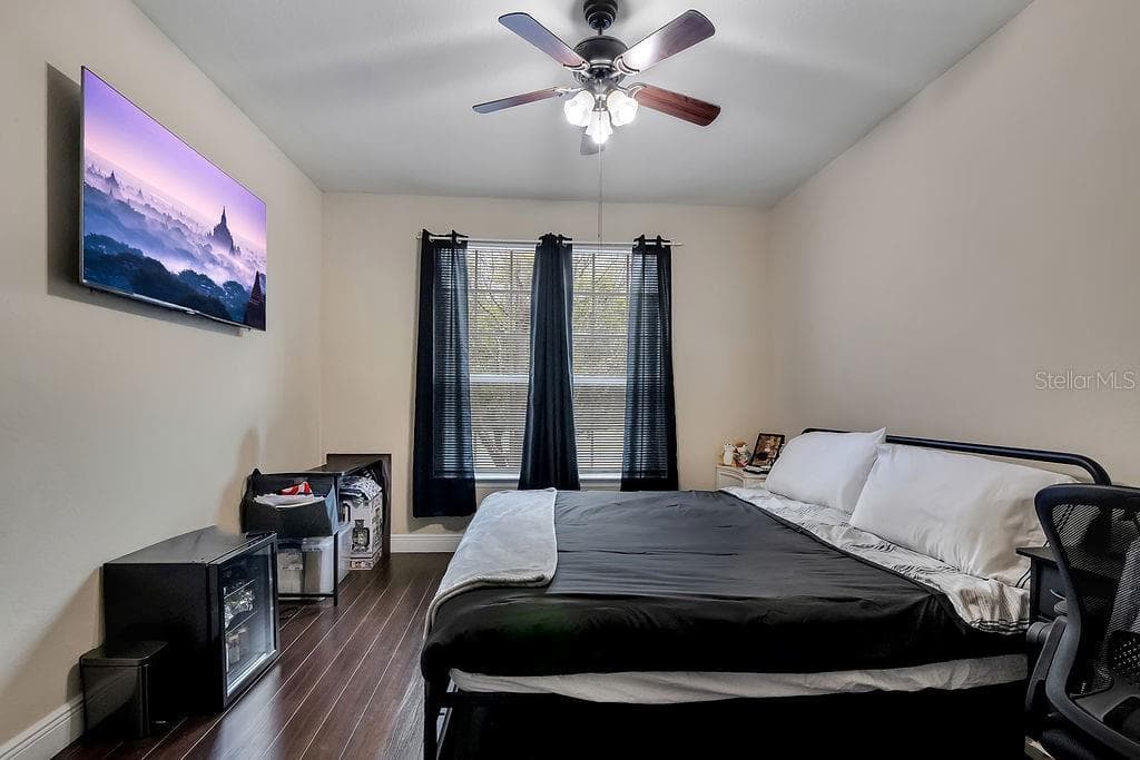 Condominium at 3307 S KIRKMAN RD #126, ORLANDO, photo 14 of 27