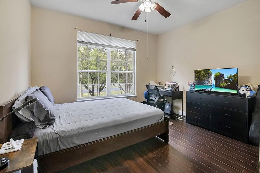 Condominium at 3307 S KIRKMAN RD #126, ORLANDO, photo 16 of 27