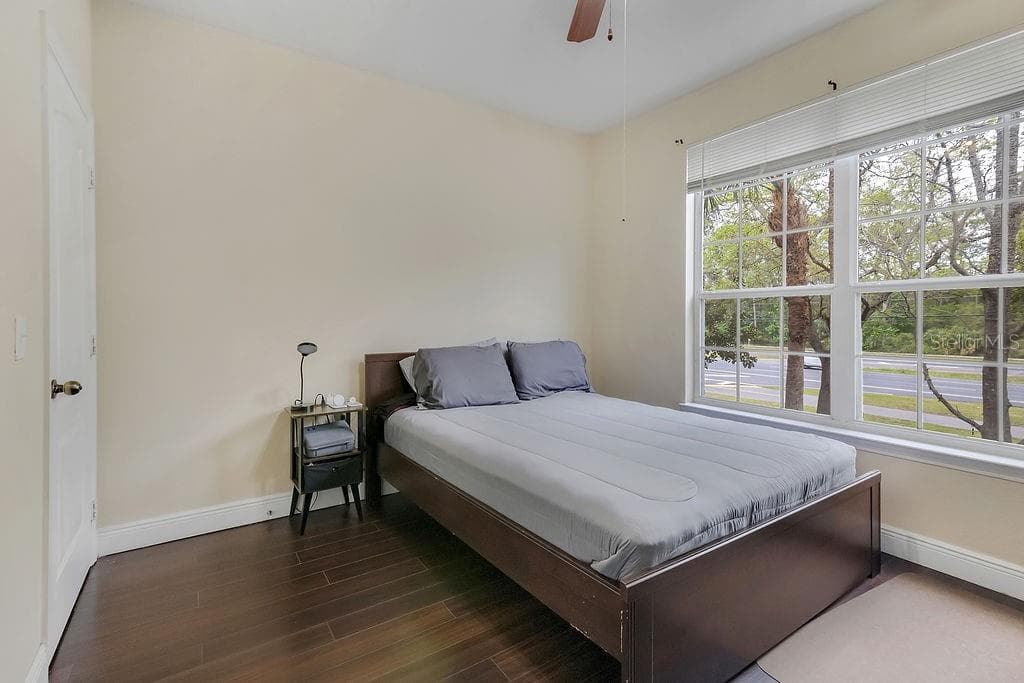 Condominium at 3307 S KIRKMAN RD #126, ORLANDO, photo 17 of 27
