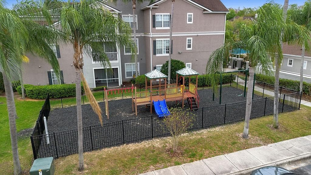 Condominium at 3307 S KIRKMAN RD #126, ORLANDO, photo 25 of 27