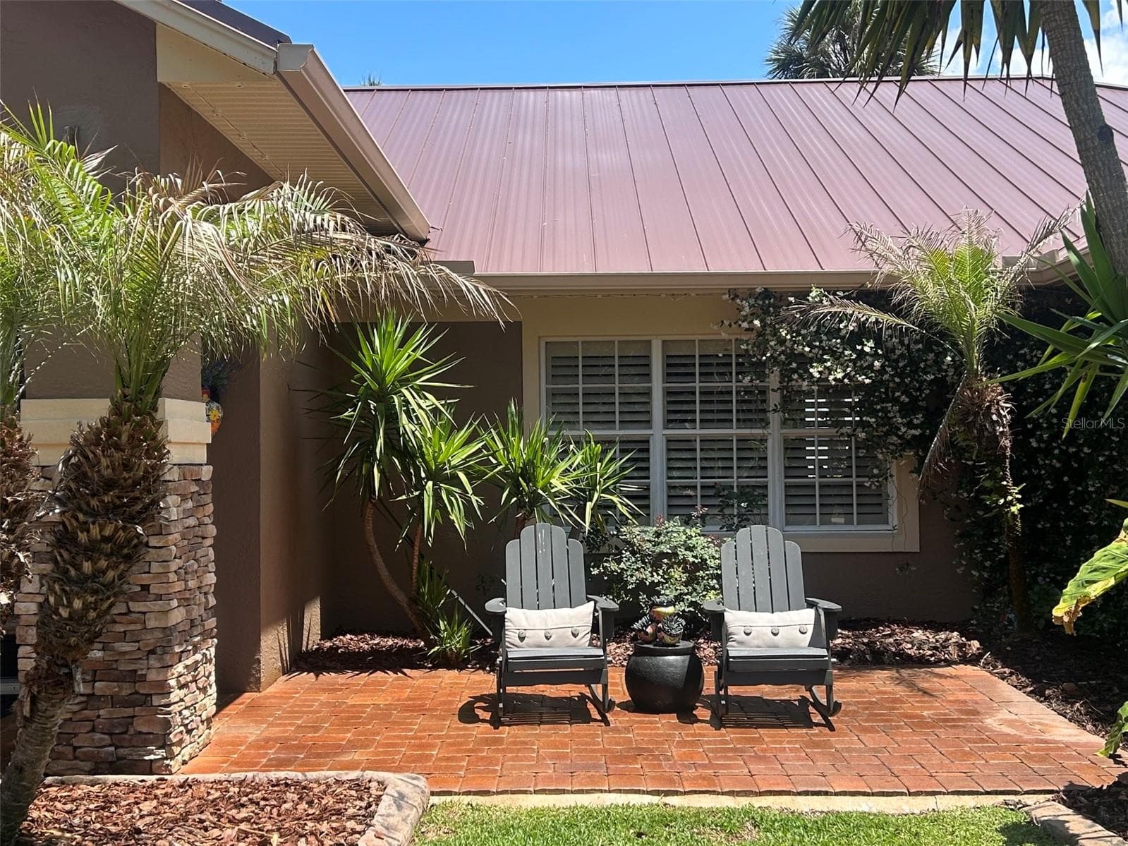 Single Family Residence at 29650 SQUIRREL POINT RD, TAVARES, photo 18 of 87