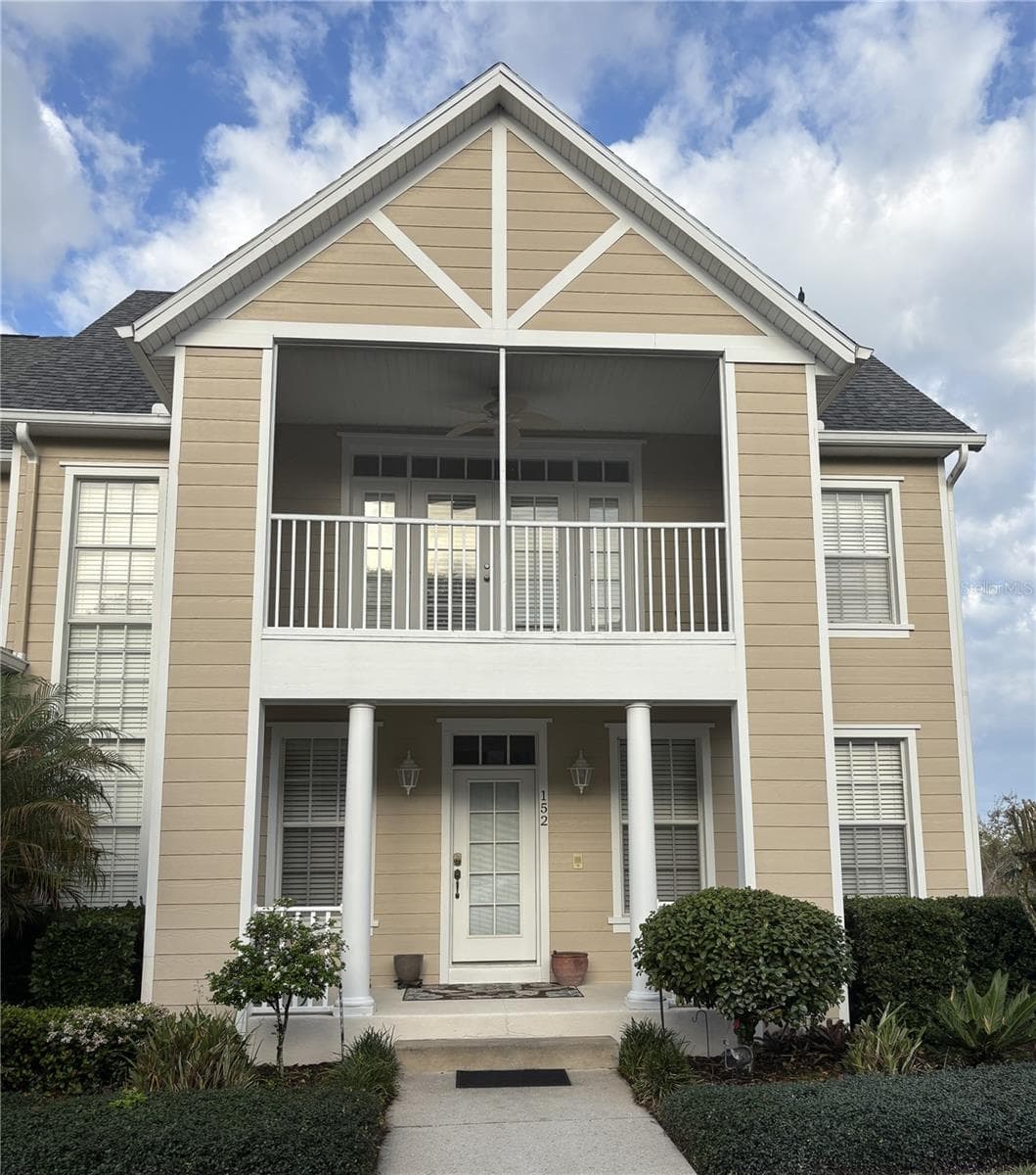 152 NAUTICA MILE DR