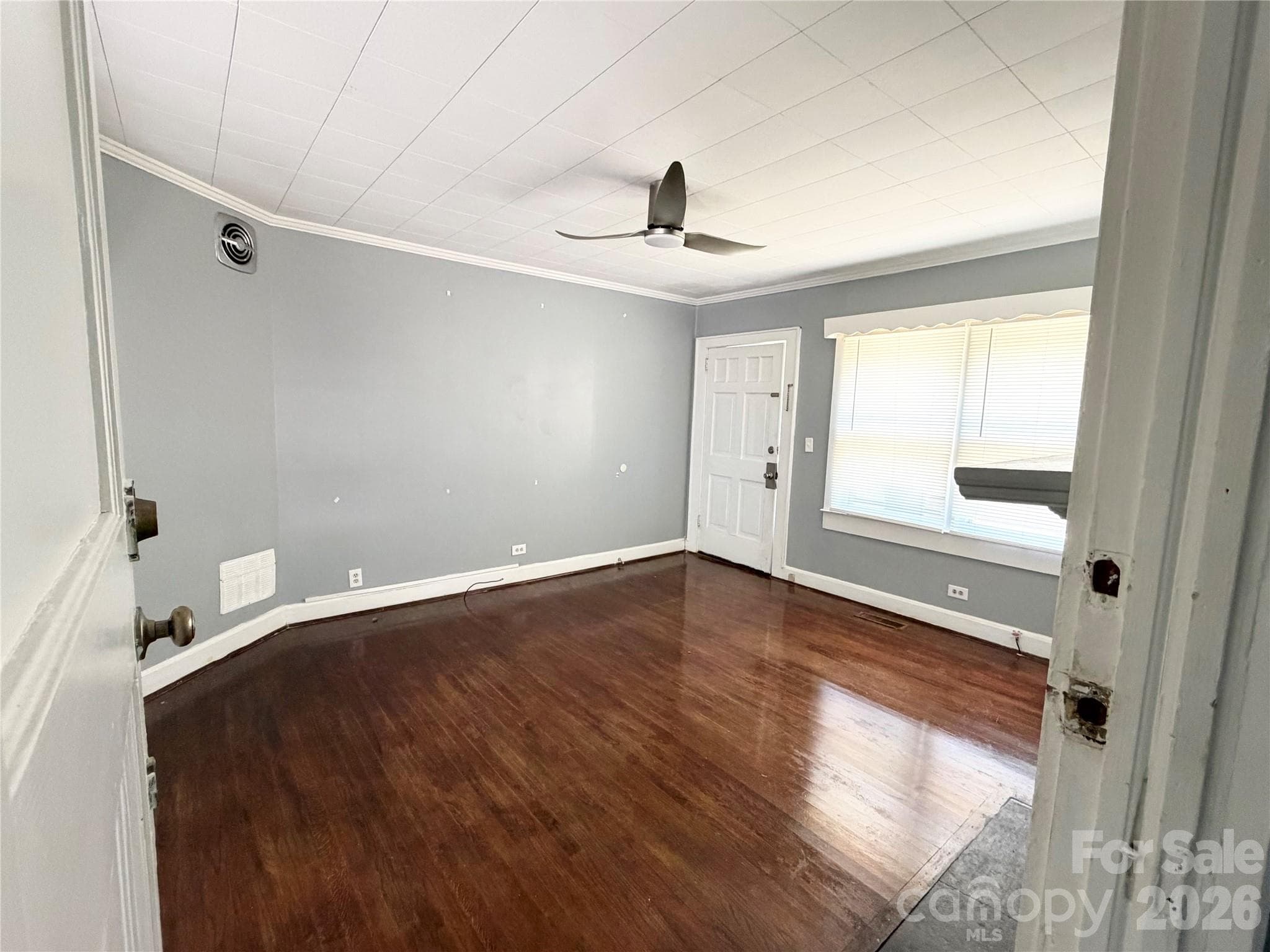 Single Family Residence at 317 NC 742 Highway S, Wadesboro, photo 2 of 14
