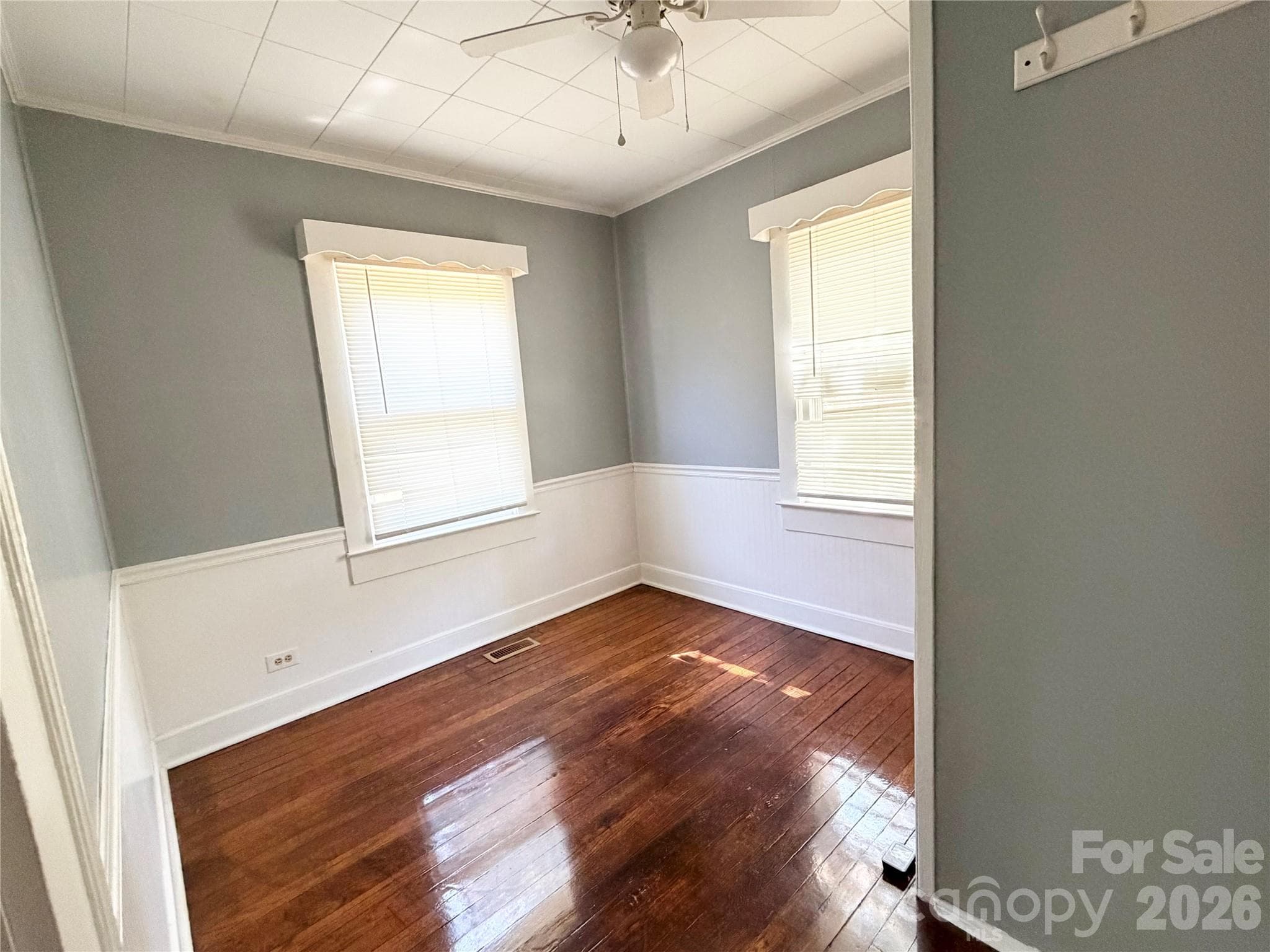 Single Family Residence at 317 NC 742 Highway S, Wadesboro, photo 4 of 14