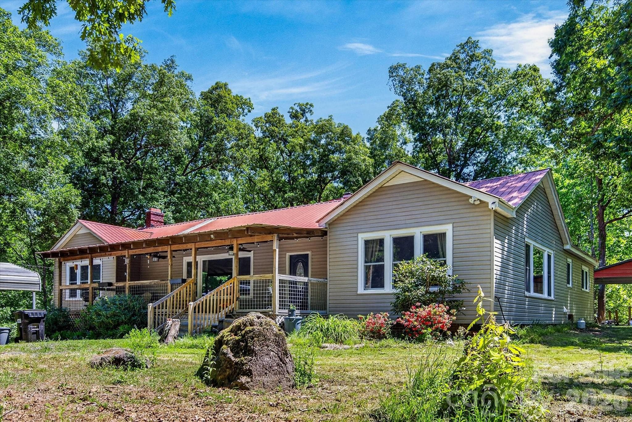 Single Family Residence at Albemarle, photo 2 of 48
