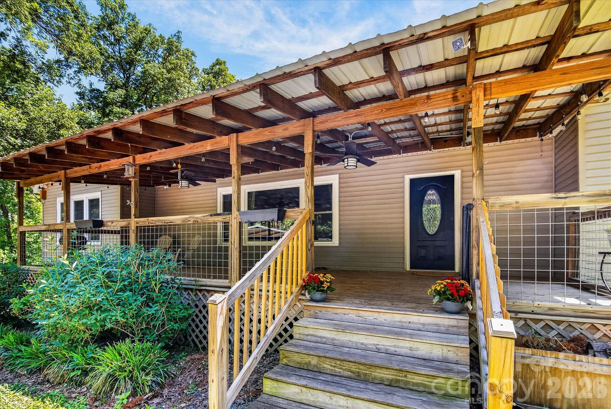 Single Family Residence at Albemarle, photo 3 of 48