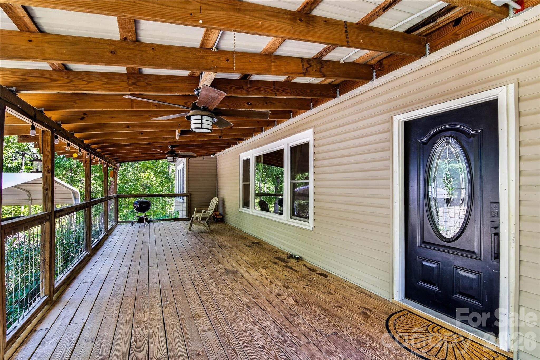 Single Family Residence at Albemarle, photo 4 of 48