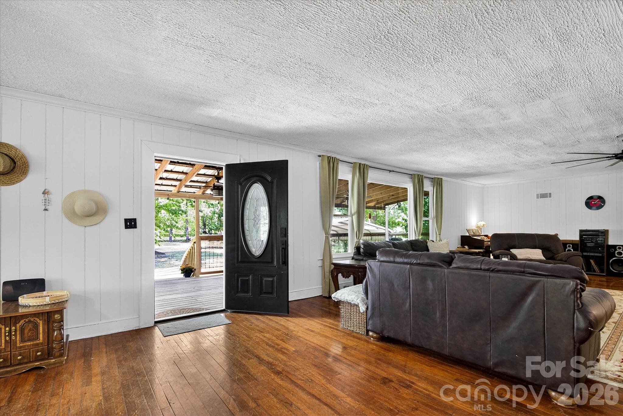 Single Family Residence at Albemarle, photo 5 of 48
