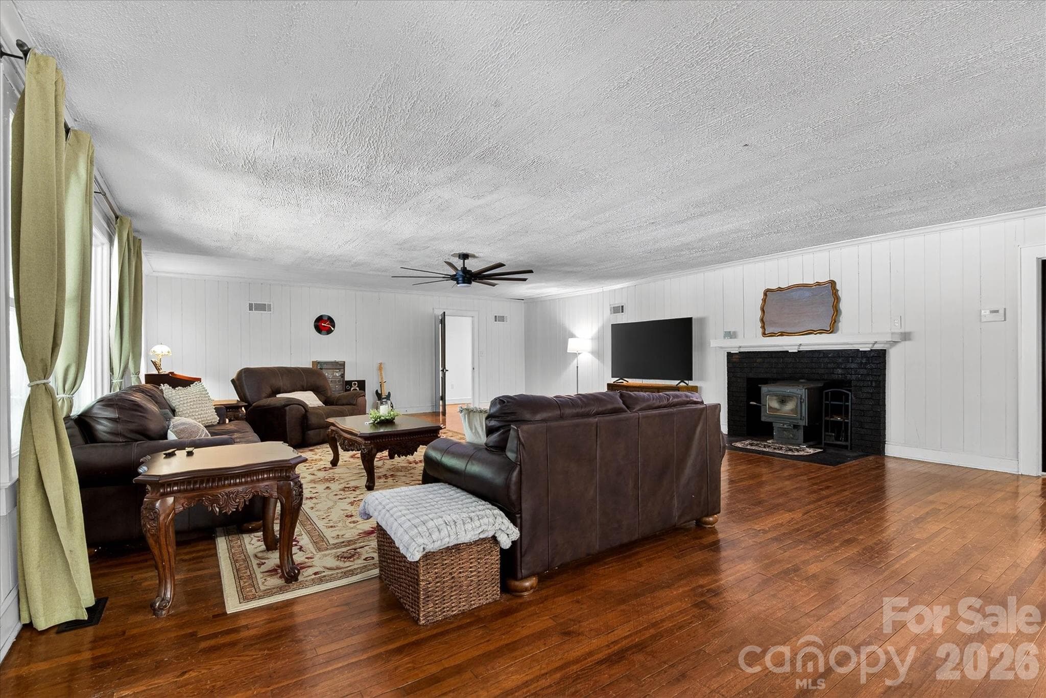Single Family Residence at Albemarle, photo 6 of 48