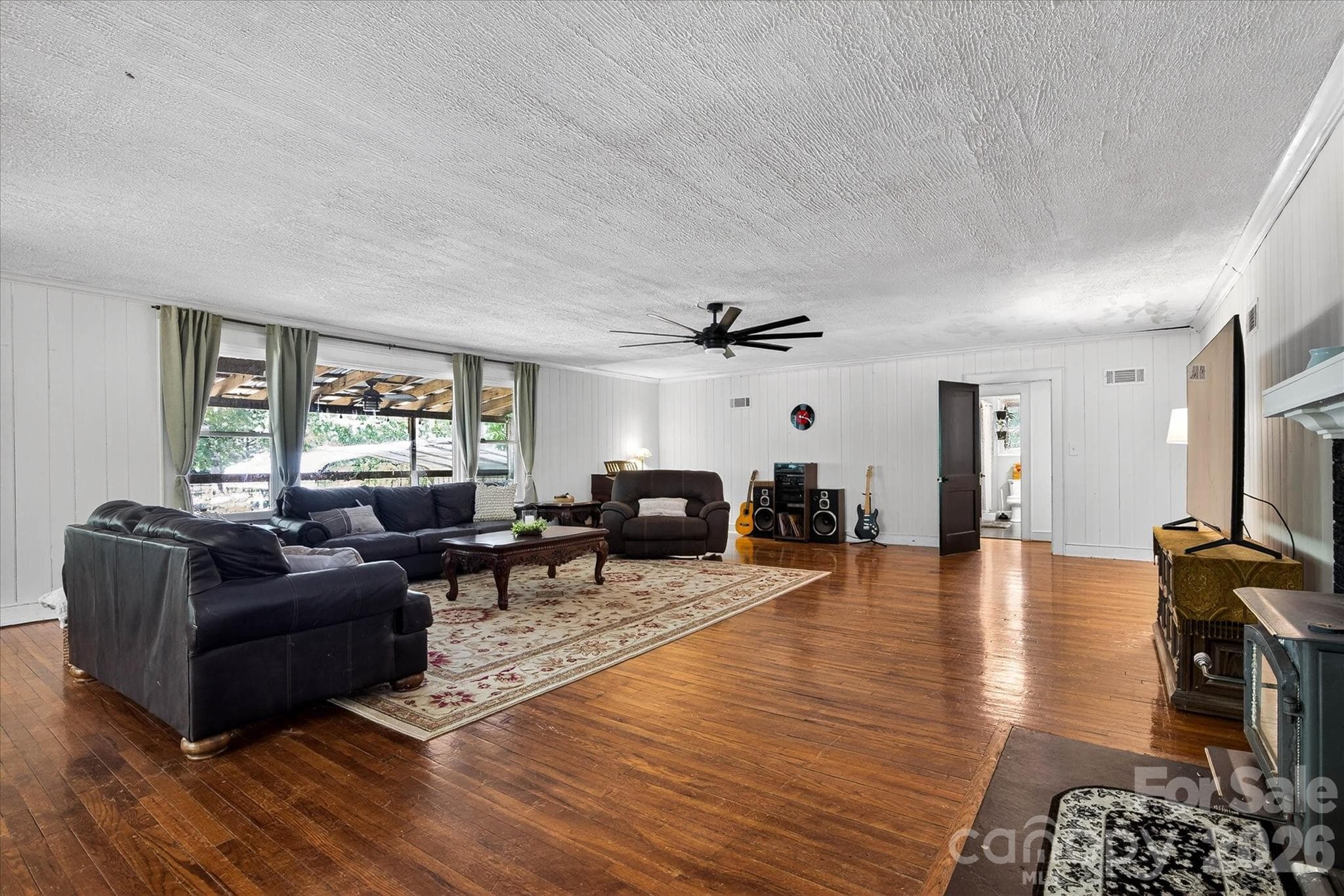 Single Family Residence at Albemarle, photo 7 of 48