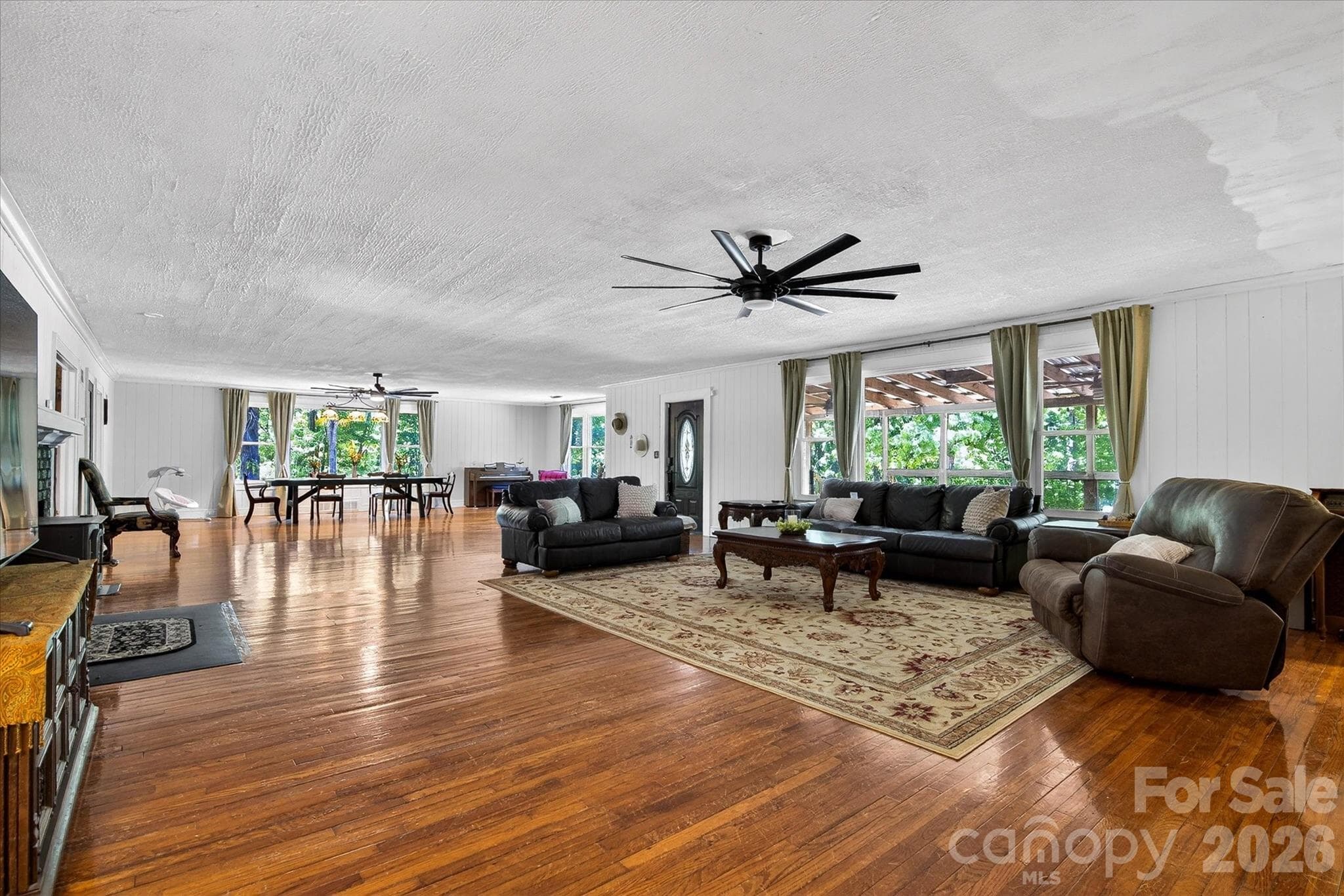 Single Family Residence at Albemarle, photo 8 of 48