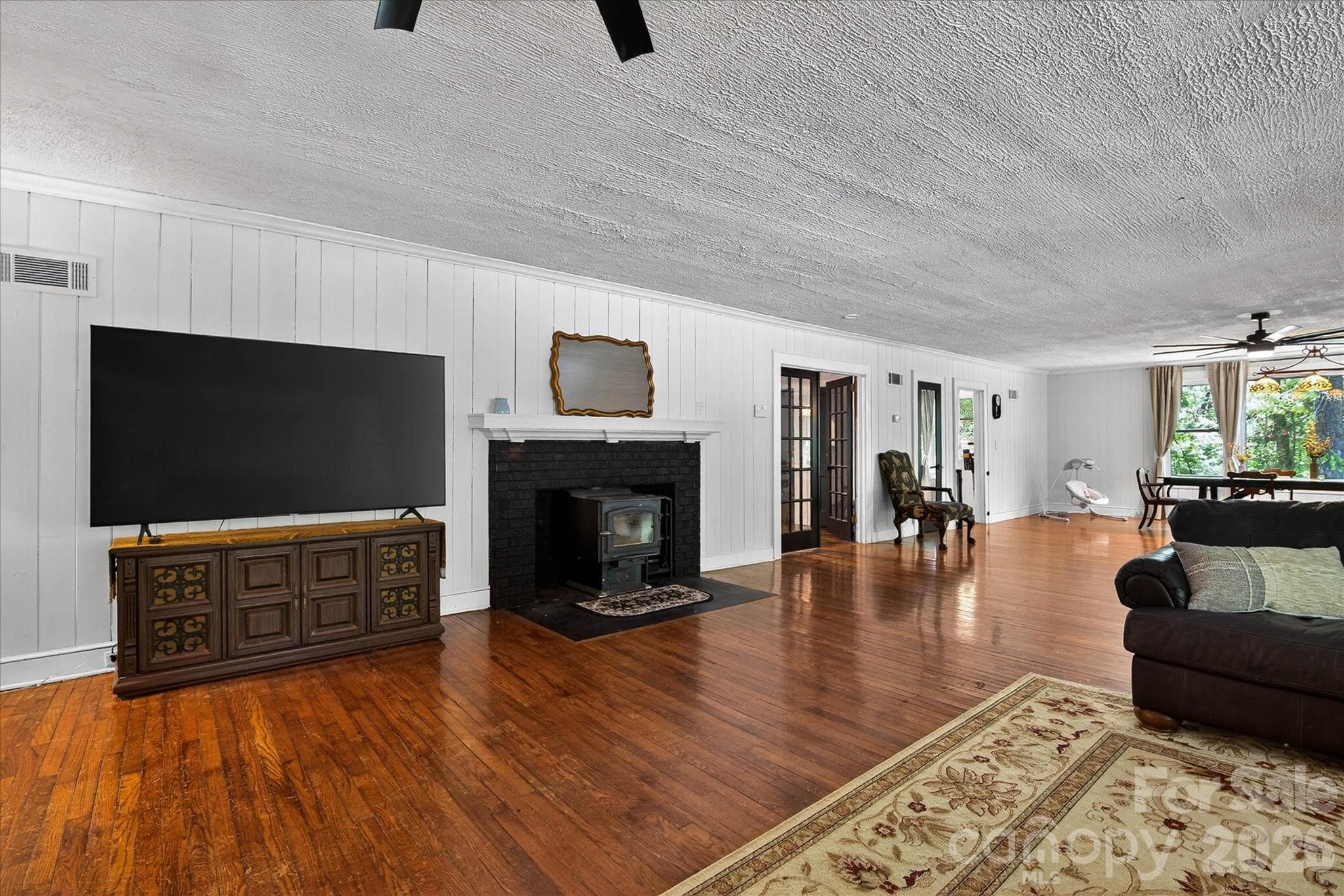 Single Family Residence at Albemarle, photo 9 of 48