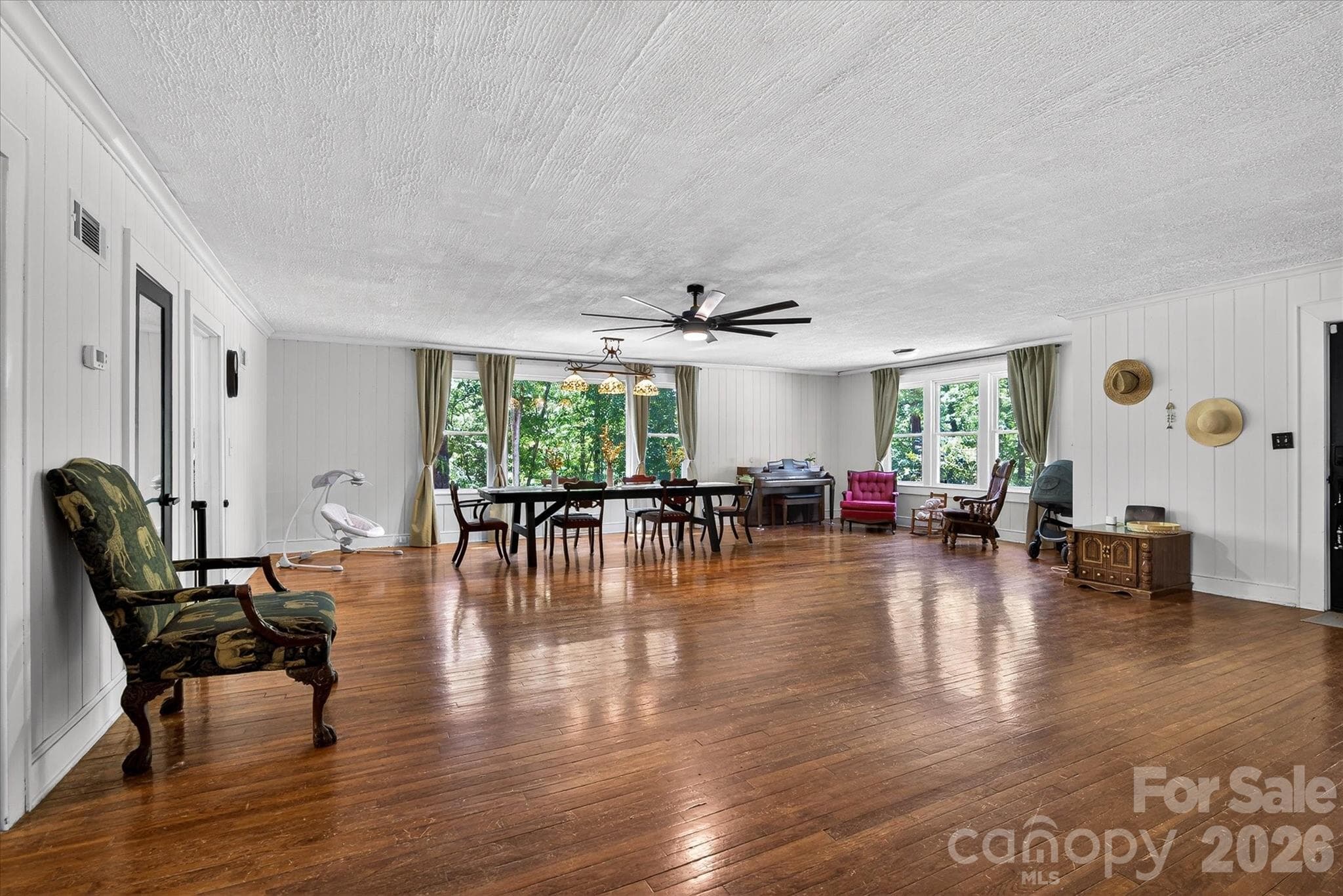 Single Family Residence at Albemarle, photo 10 of 48