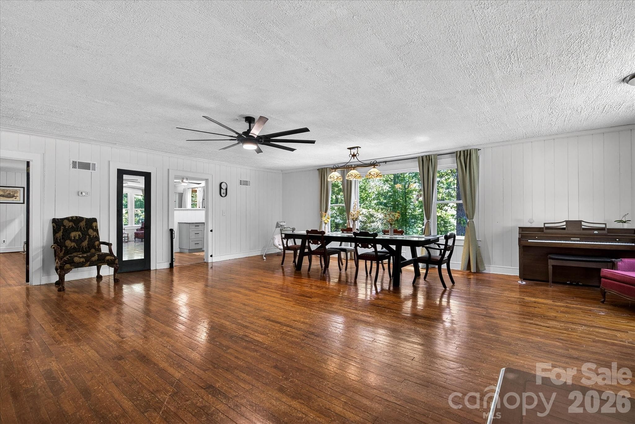 Single Family Residence at Albemarle, photo 11 of 48