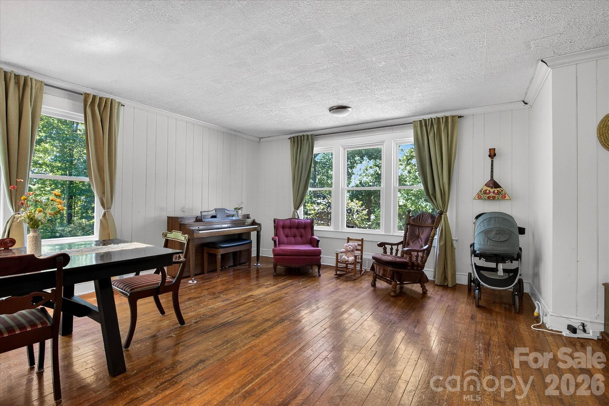 Single Family Residence at Albemarle, photo 12 of 48