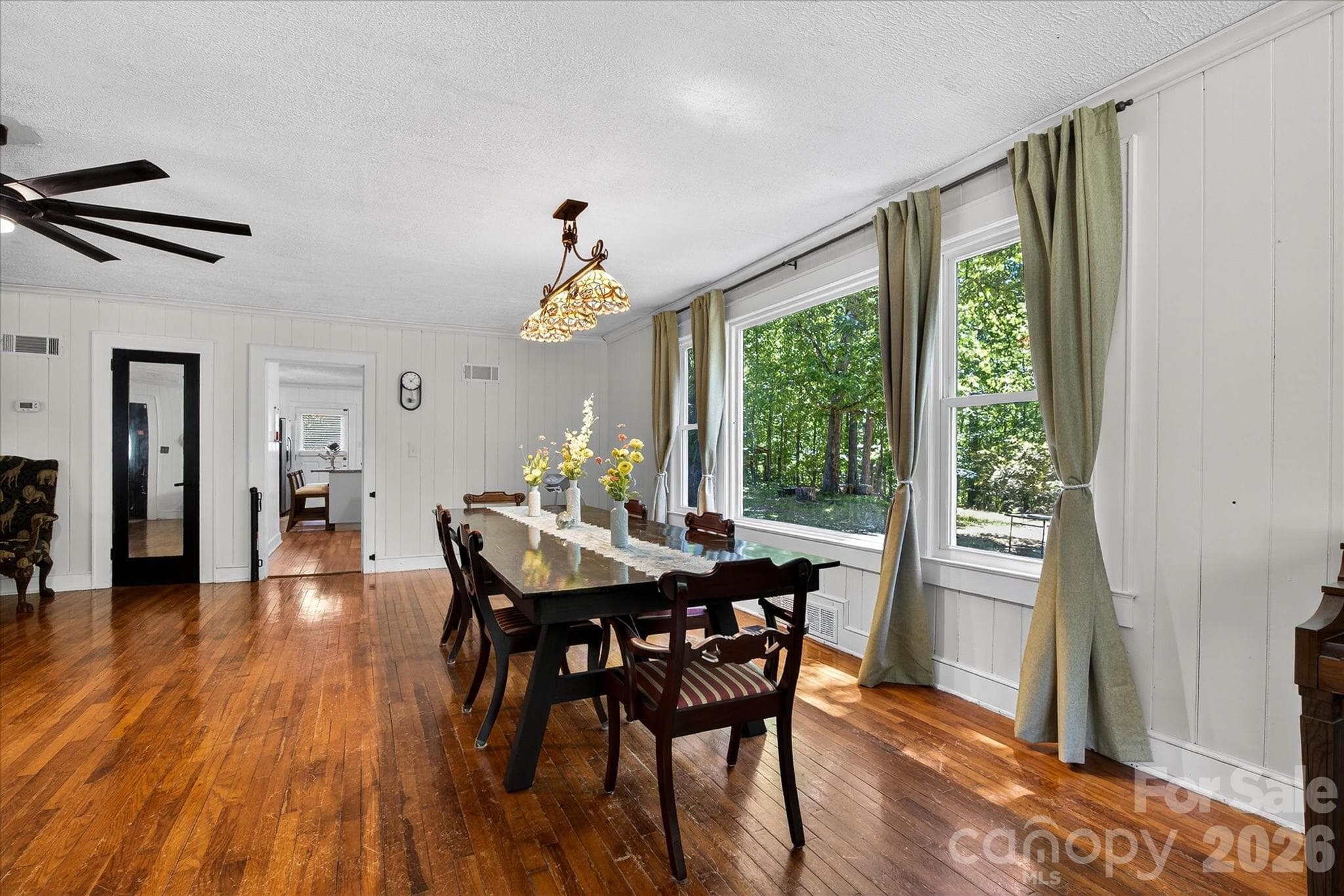 Single Family Residence at Albemarle, photo 13 of 48