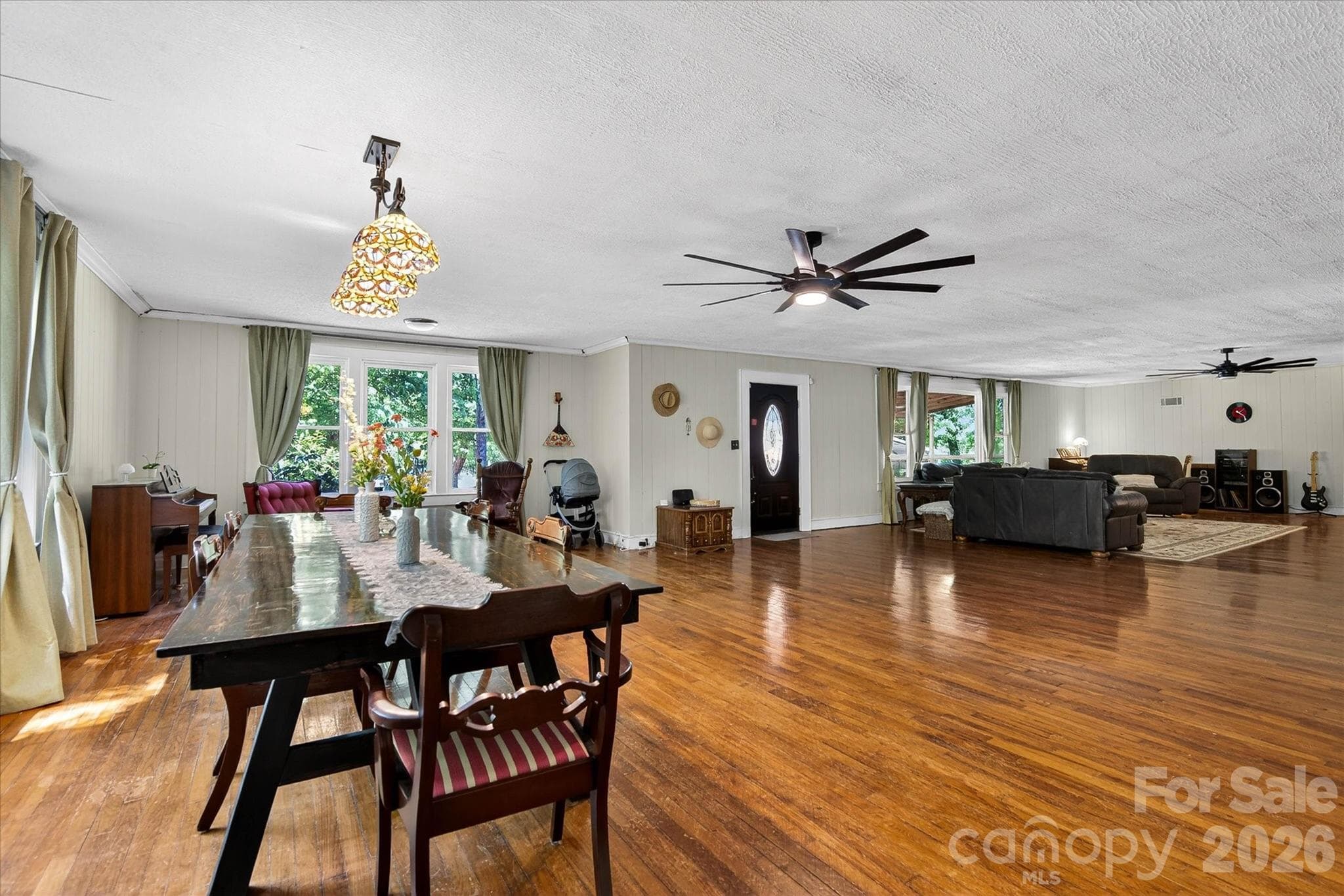 Single Family Residence at Albemarle, photo 14 of 48