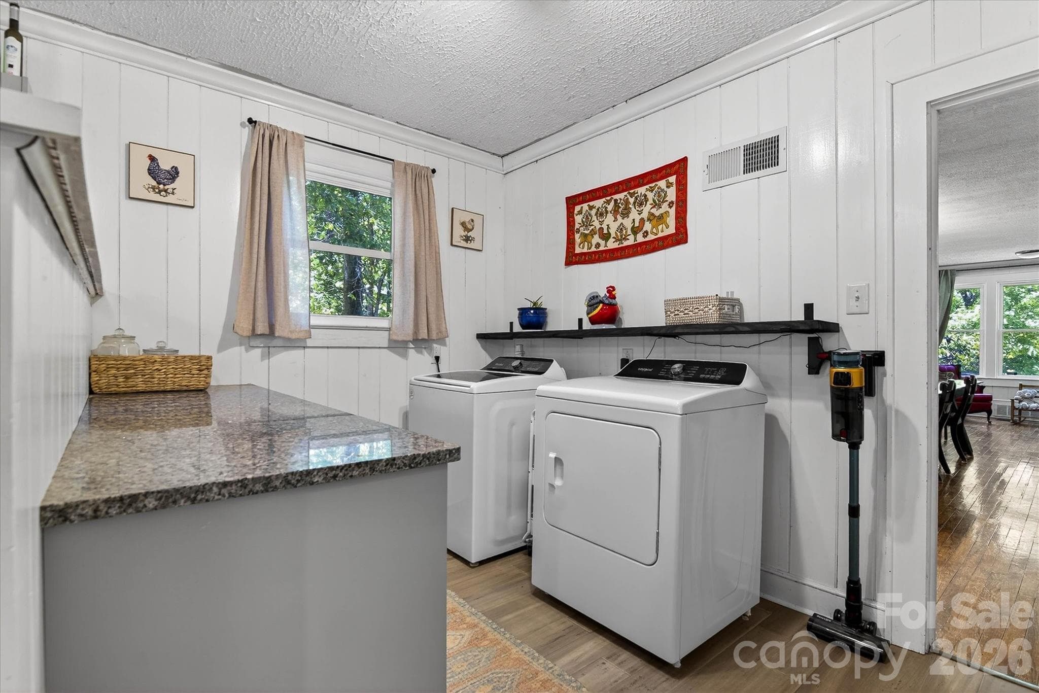 Single Family Residence at Albemarle, photo 15 of 48