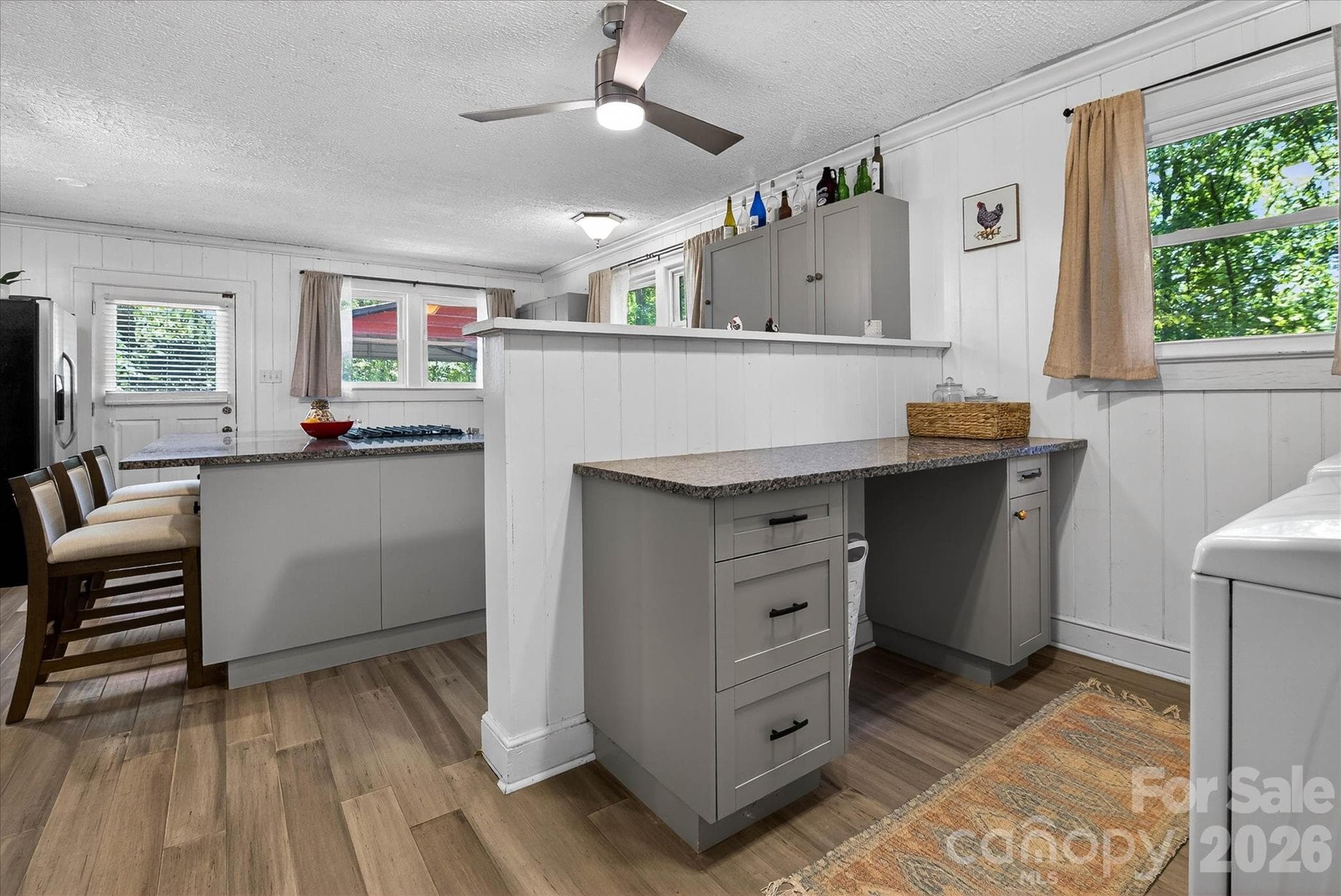 Single Family Residence at Albemarle, photo 16 of 48