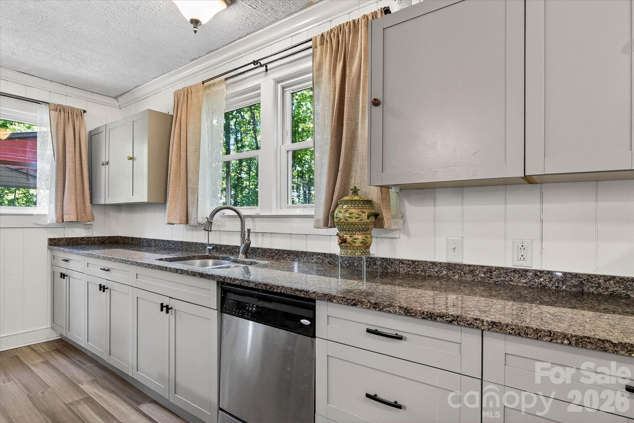 Single Family Residence at Albemarle, photo 17 of 48