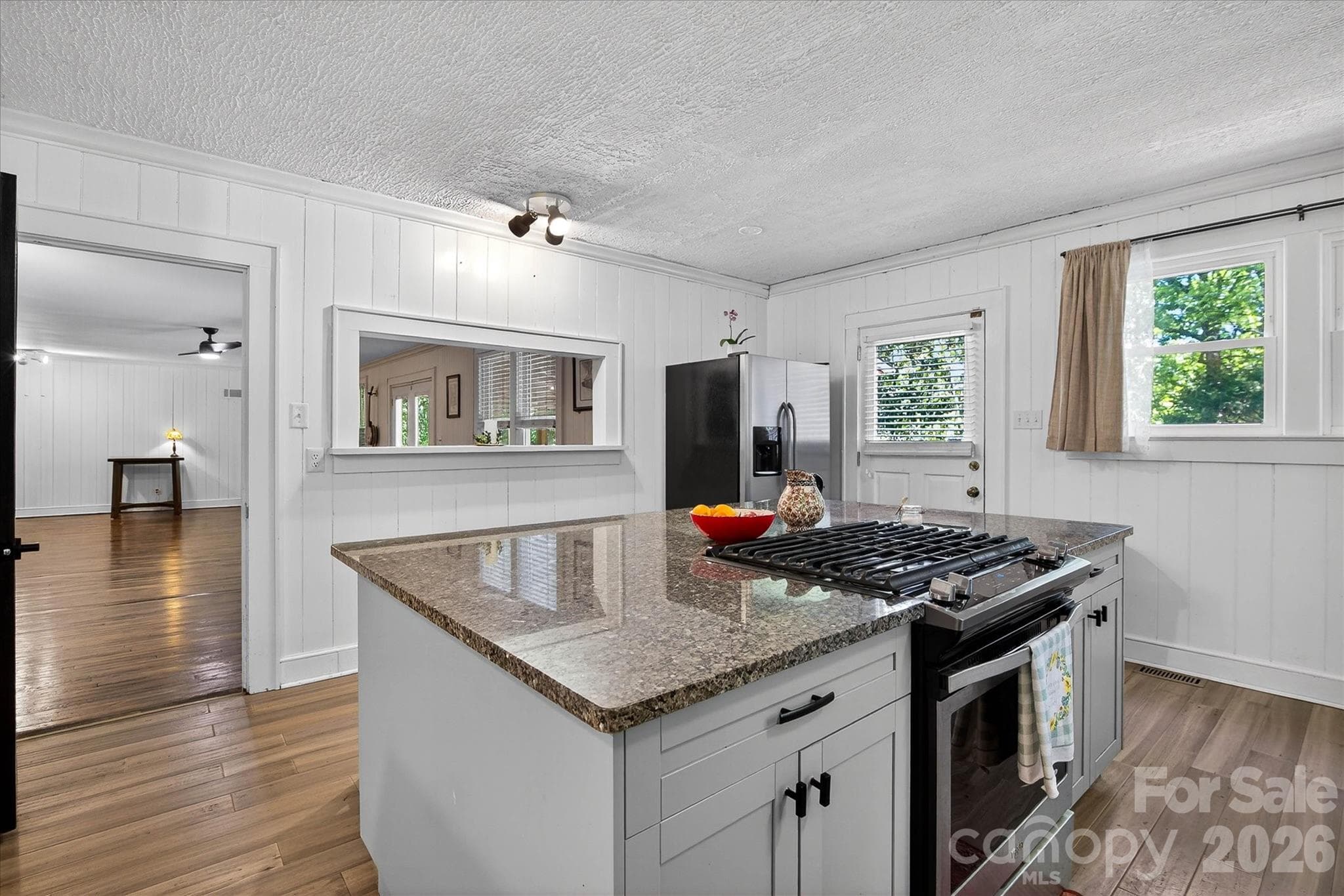 Single Family Residence at Albemarle, photo 18 of 48