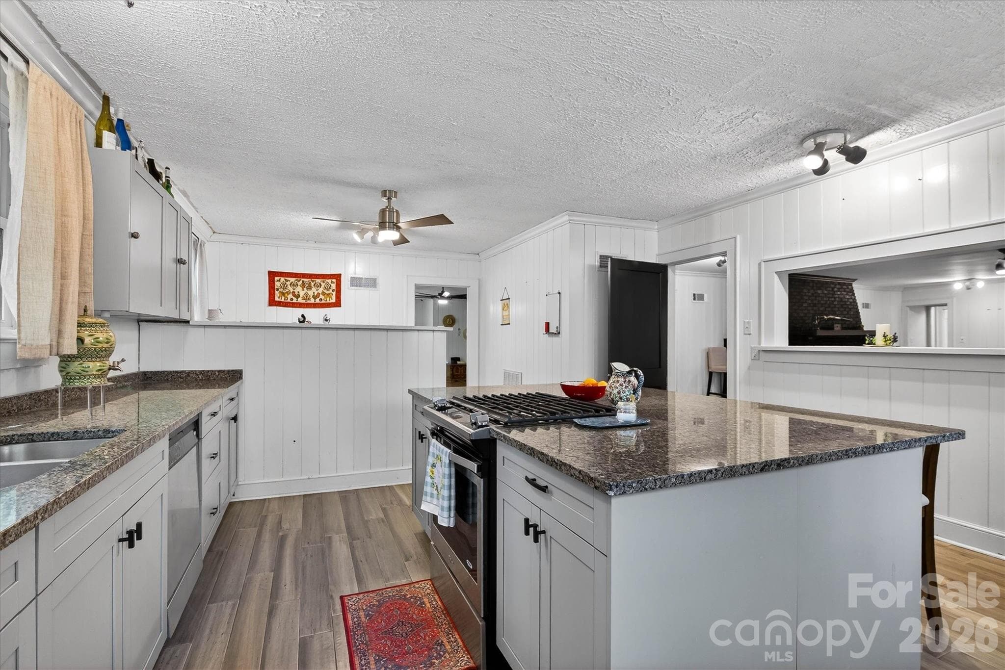 Single Family Residence at Albemarle, photo 19 of 48