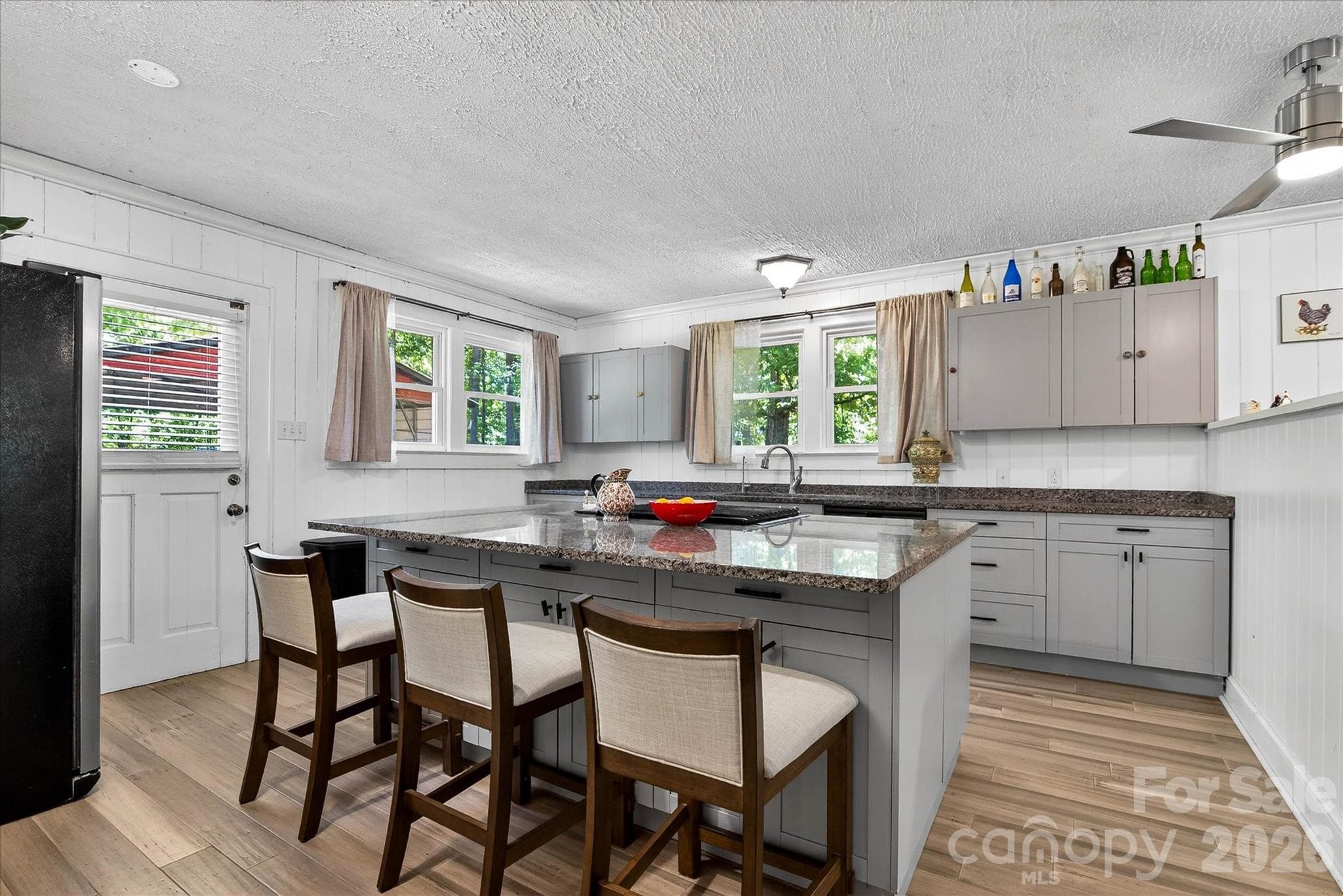 Single Family Residence at Albemarle, photo 20 of 48