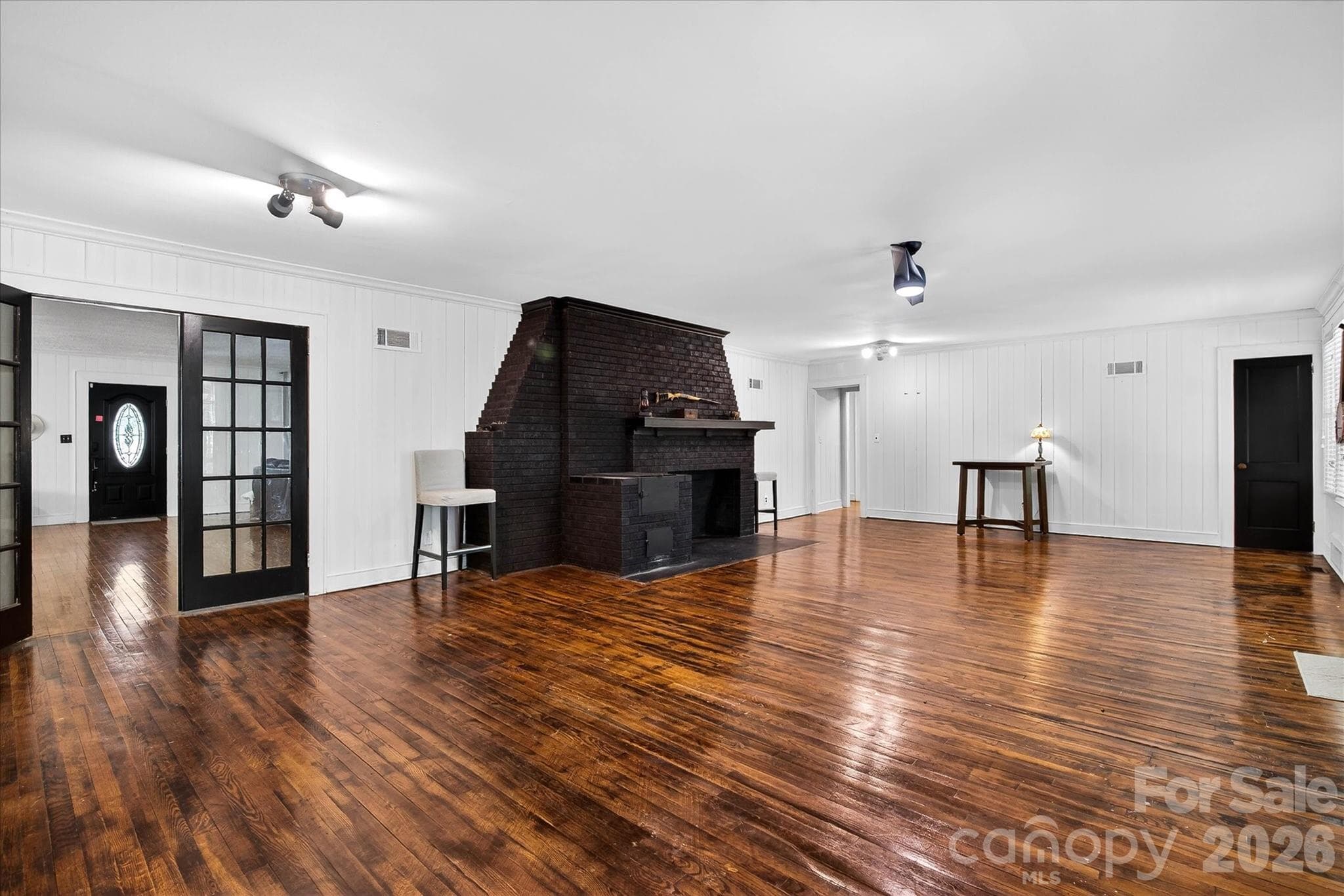 Single Family Residence at Albemarle, photo 21 of 48