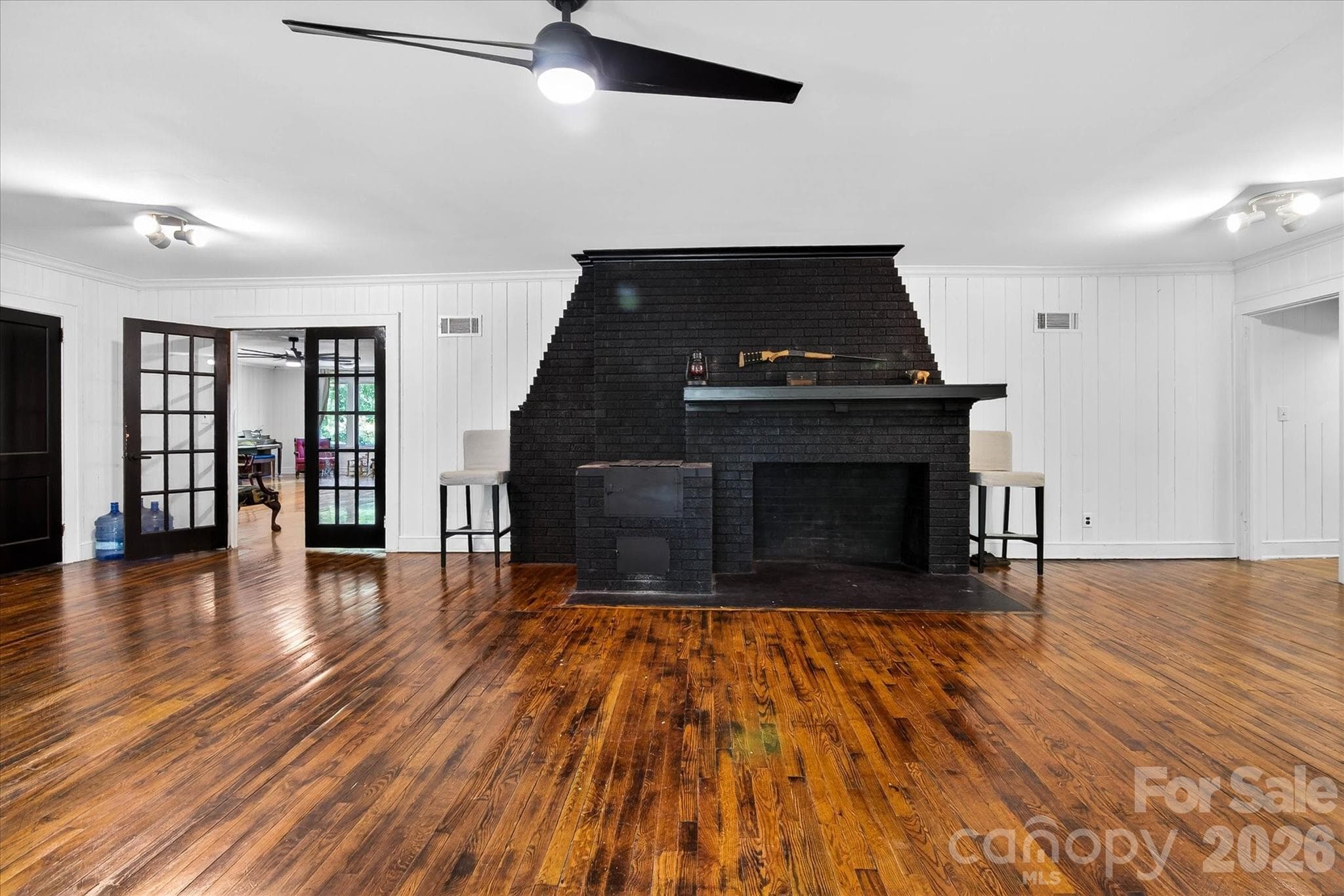 Single Family Residence at Albemarle, photo 22 of 48