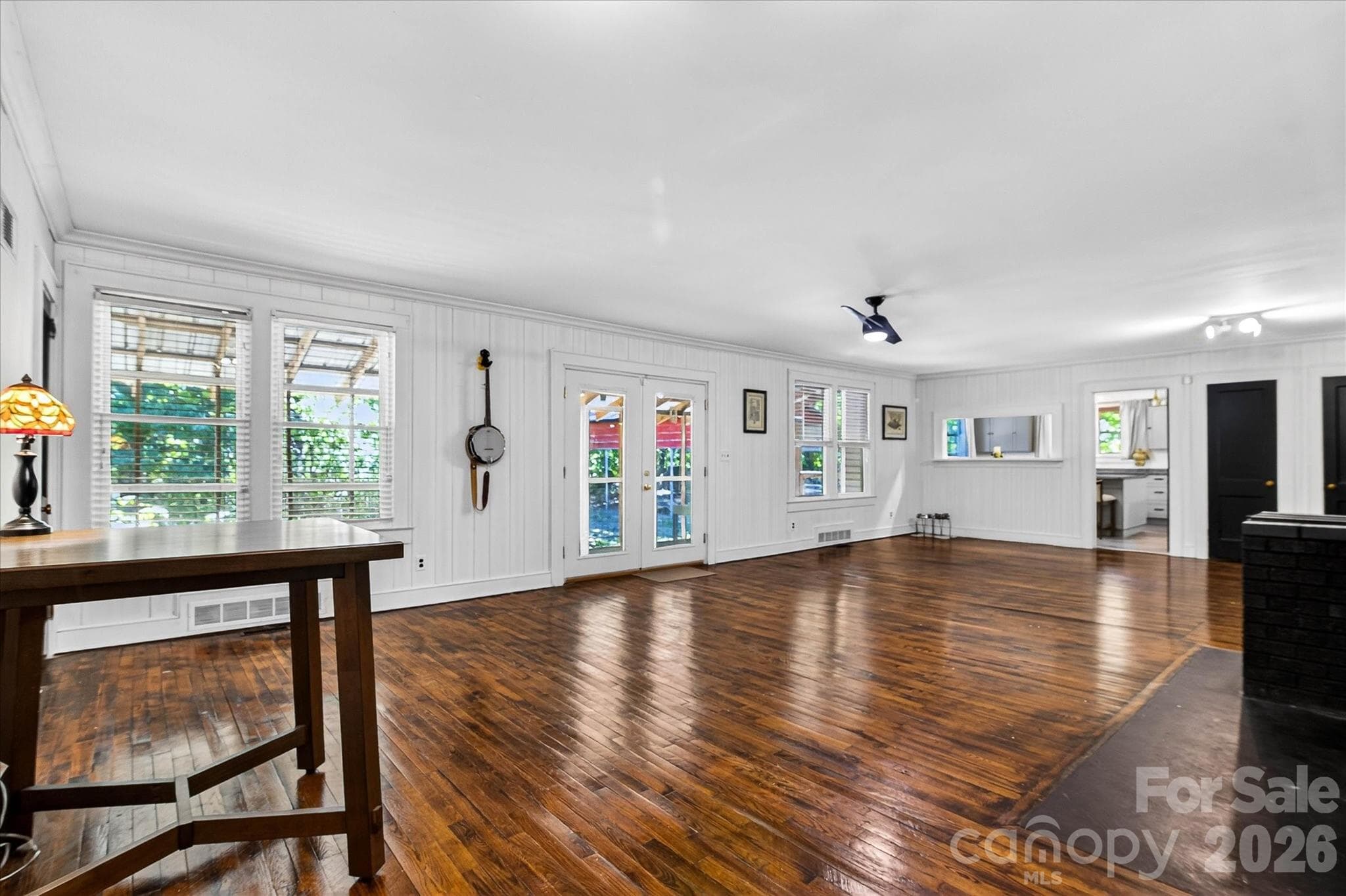Single Family Residence at Albemarle, photo 23 of 48